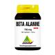 Beta alanine 750mg puur