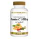 Vitamine C 1000mg met rozenbottel