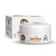 Baby bum cream baobab