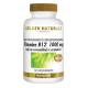 Vitamine B12 1000mcg vegan