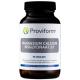 Magnesium calcium bisglycinaat 2:1 & D3