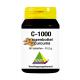 Vitamine C + rozenbottel + curcuma 1000mg