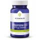 Vitamine D3 75 mcg / 3000 IE