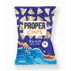 Chips sea salt glutenvrij