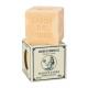 Savon Marseille zeep in doos blanc