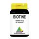 Biotine 10000 mcg