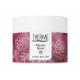 Mystic rose body butter