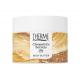 Cleopatra's secrets body butter