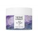 Zen by night body butter