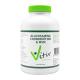 Glucosamine chondroitine MSM