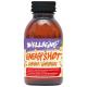 Energy shot gember bio