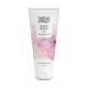 Mindful blossom shower satin