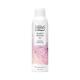 Mindful blossom foaming showergel