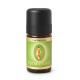 Ylang-ylang extra superieur bio