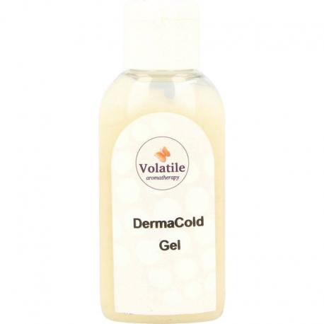 Derma cold