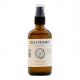 Aromatherapy spray pinyon