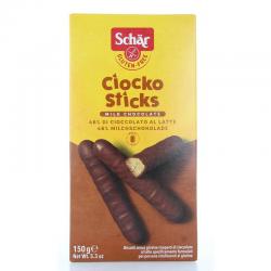 Ciocko sticks