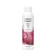 Deospray anti-transpirant mystic rose