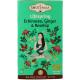 Lifespring echinacea, ginger & rosehip bio