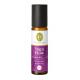 Aroma roll-on yogaflow bio