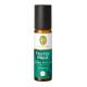 Aroma roll-on energy boost bio