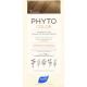 Phytocolor blond 7