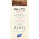 Phytocolor blond fonce dore 6.3