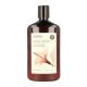 Mineral Botanic bodylotion hibiscus