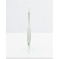 Toothbrush post surgical