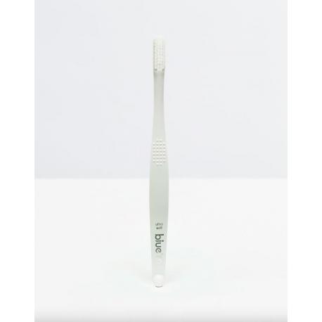 Toothbrush post surgical