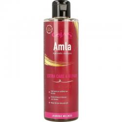 Shampoo amla