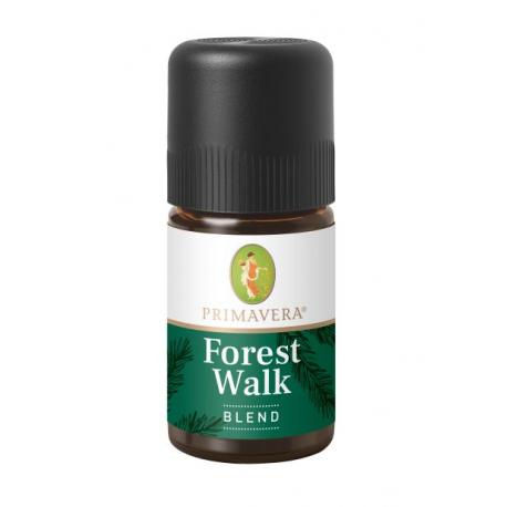 Forest walk blend bio