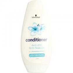 Conditioner anti klit