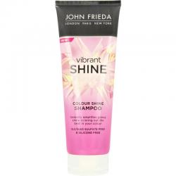 Vibrant Shine Colour Shine Shampoo