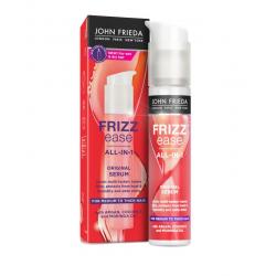 Frizz Ease All-in-1 Original Serum