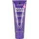 Beach blondes purple toning conditioner