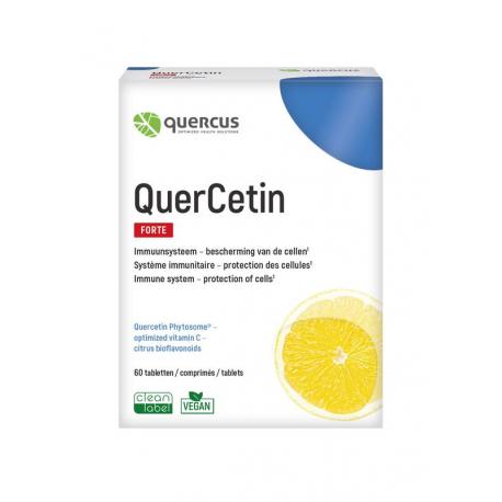 Quercetin