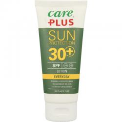 Sun lotion SPF30+