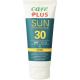 Sun gel sport SPF30