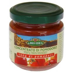 Tomatenpuree 22%