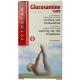 Glucosamine 1500