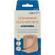 Hekagrip compress beige 1 meter 1rol