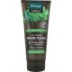 Men body & hair 2-in-1 douche nature feeling