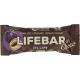 Lifebar Inchoco pruimen bio raw