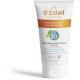 Zonnebrandcreme gezicht SPF30