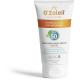 Zonnebrandcreme gezicht SPF50