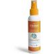 Zonnebrandspray SPF50