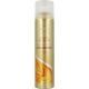 Droogshampoo zomer blond