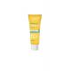 Sun getinte creme licht SPF50