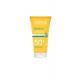 Sun matte fluide SPF50